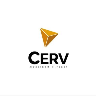 Logo CERV